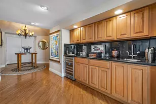 2000 S Ocean Blvd, Palm Beach, FL 33480 - Photo 9