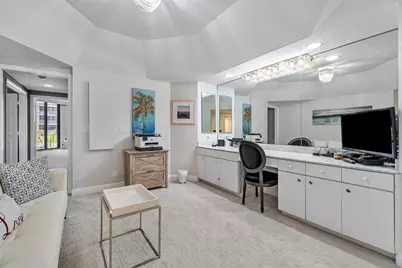 2000 S Ocean Boulevard #208n, Palm Beach, FL 33480 - Photo 15