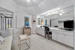 2000 S Ocean Blvd, Palm Beach, FL 33480 - Photo 15