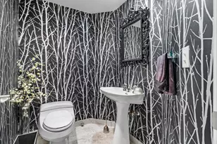 2000 S Ocean Blvd, Palm Beach, FL 33480 - Photo 21