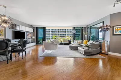 2000 S Ocean Boulevard #208n, Palm Beach, FL 33480 - Photo 5