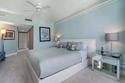 2000 S Ocean Boulevard #208n, Palm Beach, FL 33480 - Photo 19