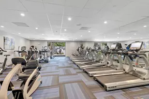 14425 Strathmore Ln, Delray Beach, FL 33446 - Photo 57