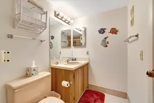 14425 Strathmore Ln, Delray Beach, FL 33446 - Photo 31