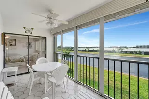 14425 Strathmore Ln, Delray Beach, FL 33446 - Photo 15