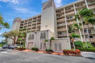 14425 Strathmore Ln, Delray Beach, FL 33446 - Photo 41