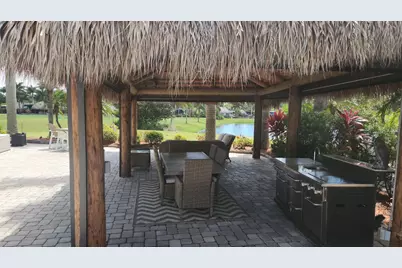 219 NW Chipshot Lane, Port Saint Lucie, FL 34986 - Photo 3