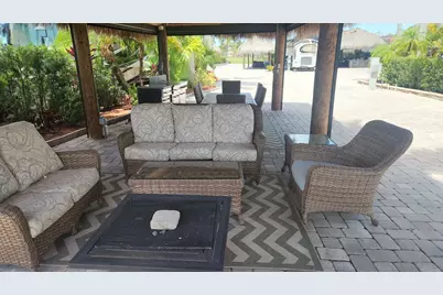 219 NW Chipshot Lane, Port Saint Lucie, FL 34986 - Photo 5