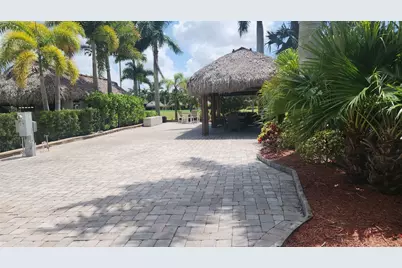 219 NW Chipshot Lane, Port Saint Lucie, FL 34986 - Photo 1