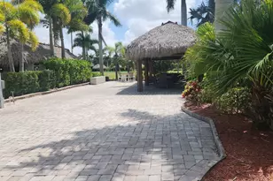 219 NW Chipshot Ln, Port Saint Lucie, FL 34986 - Photo 1