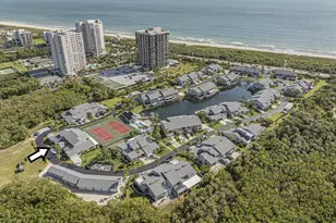 4949 N Hwy A1A, Hutchinson Island, FL 34949 - Photo 53