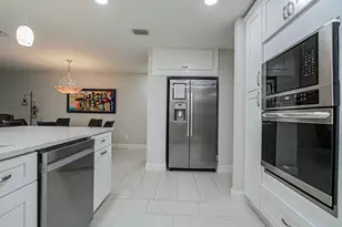 4949 N Hwy A1A, Hutchinson Island, FL 34949 - Photo 13