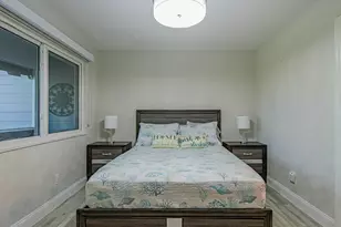 4949 N Hwy A1A, Hutchinson Island, FL 34949 - Photo 35