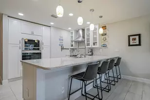 4949 N Hwy A1A, Hutchinson Island, FL 34949 - Photo 7