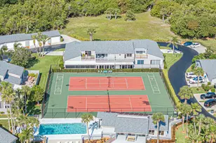 4949 N Hwy A1A, Hutchinson Island, FL 34949 - Photo 51
