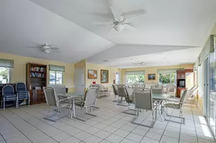 4949 N Hwy A1A, Hutchinson Island, FL 34949 - Photo 45