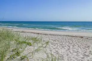 4949 N Hwy A1A, Hutchinson Island, FL 34949 - Photo 57