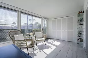 4949 N Hwy A1A, Hutchinson Island, FL 34949 - Photo 19