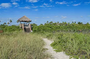 4949 N Hwy A1A, Hutchinson Island, FL 34949 - Photo 59