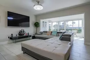 4949 N Hwy A1A, Hutchinson Island, FL 34949 - Photo 17