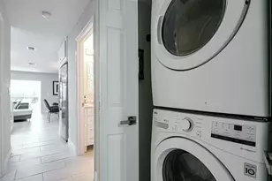 4949 N Hwy A1A, Hutchinson Island, FL 34949 - Photo 27