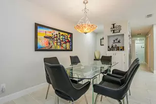 4949 N Hwy A1A, Hutchinson Island, FL 34949 - Photo 15