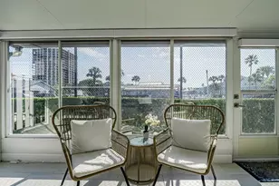 4949 N Hwy A1A, Hutchinson Island, FL 34949 - Photo 21