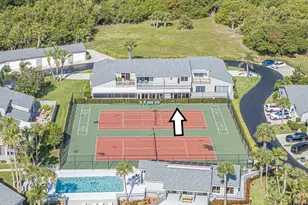 4949 N Hwy A1A, Hutchinson Island, FL 34949 - Photo 47