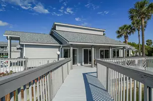 4949 N Hwy A1A, Hutchinson Island, FL 34949 - Photo 41