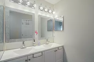 4949 N Hwy A1A, Hutchinson Island, FL 34949 - Photo 33