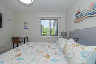 4949 N Hwy A1A, Hutchinson Island, FL 34949 - Photo 23