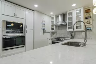 4949 N Hwy A1A, Hutchinson Island, FL 34949 - Photo 11