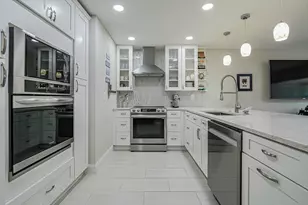 4949 N Hwy A1A, Hutchinson Island, FL 34949 - Photo 9