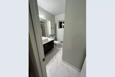 602 NW Cardinal Drive, Port Saint Lucie, FL 34983 - Photo 13