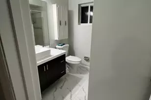 602 NW Cardinal Dr, Port Saint Lucie, FL 34983 - Photo 13