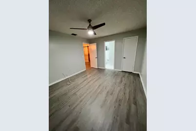 602 NW Cardinal Drive, Port Saint Lucie, FL 34983 - Photo 17