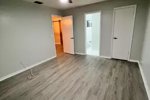 602 NW Cardinal Dr, Port Saint Lucie, FL 34983 - Photo 17