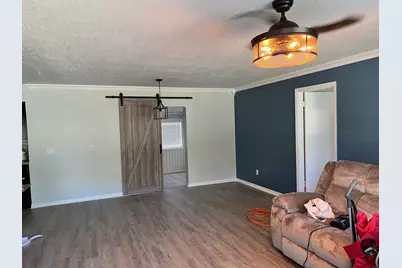 602 NW Cardinal Drive, Port Saint Lucie, FL 34983 - Photo 3