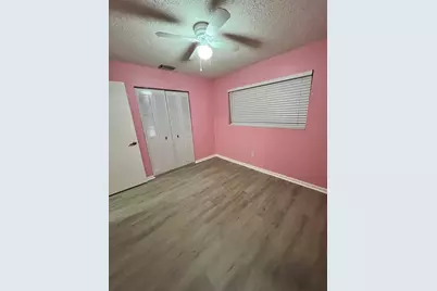 602 NW Cardinal Drive, Port Saint Lucie, FL 34983 - Photo 19