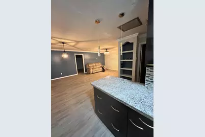 602 NW Cardinal Drive, Port Saint Lucie, FL 34983 - Photo 9