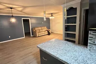 602 NW Cardinal Dr, Port Saint Lucie, FL 34983 - Photo 9