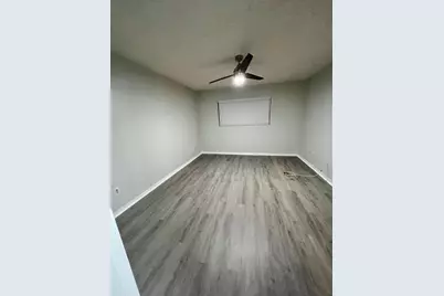 602 NW Cardinal Drive, Port Saint Lucie, FL 34983 - Photo 15