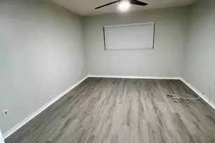 602 NW Cardinal Dr, Port Saint Lucie, FL 34983 - Photo 15