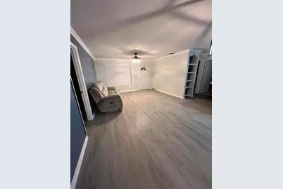 602 NW Cardinal Drive, Port Saint Lucie, FL 34983 - Photo 7