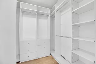 2301 Sabal Ridge Ct, Palm Beach Gardens, FL 33418 - Photo 15