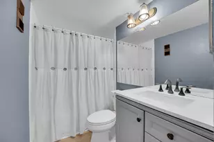 2301 Sabal Ridge Ct, Palm Beach Gardens, FL 33418 - Photo 21