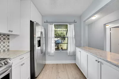 2301 Sabal Ridge Court #A, Palm Beach Gardens, FL 33418 - Photo 7