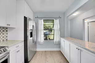 2301 Sabal Ridge Ct, Palm Beach Gardens, FL 33418 - Photo 7