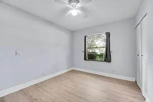 2301 Sabal Ridge Ct, Palm Beach Gardens, FL 33418 - Photo 17