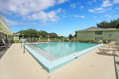 2301 Sabal Ridge Court #A, Palm Beach Gardens, FL 33418 - Photo 23